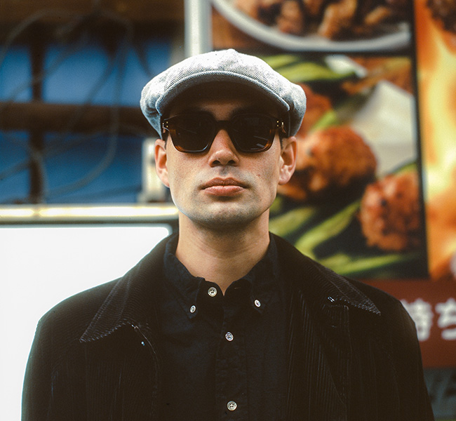 激レア！TRINITY ULANUS 20gセッティングセット！ NATIVESONS ネイティブサンズ / TRINITY トリニティ / Gasoline