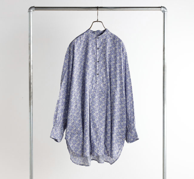 ヴェリテクール　Veritecoeur Veritecoeur (ヴェリテクール) デニム 11.5oz