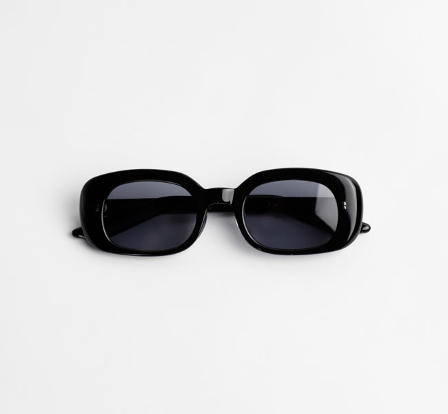 【Few by New】フュー F26 サングラス few F26 – NEW. eyewear