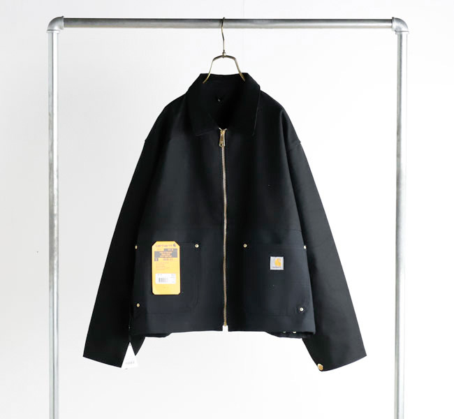 THRIFTY LOOK スリフティールック TL25S06200 カーハート リメイク