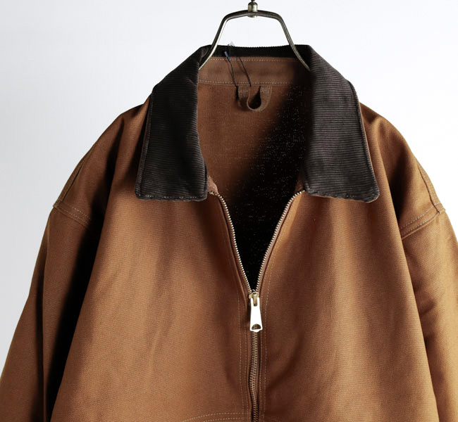 THRIFTY LOOK スリフティールック TL25S06200 カーハート リメイク