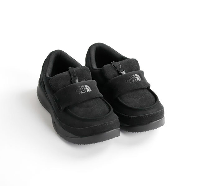 ぬのぶくろ ネネ New 2026 Kawasaki Ninja ZX-6R Metallic Matte Graphenesteel Gray