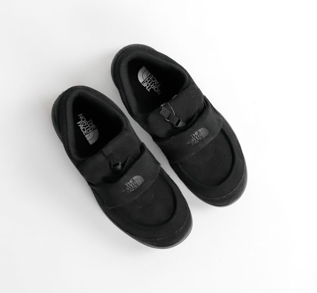 ぬのぶくろ 画像ギャラリー】カワサキ【Ninja ZX-6R】2026年モデル 新カラー