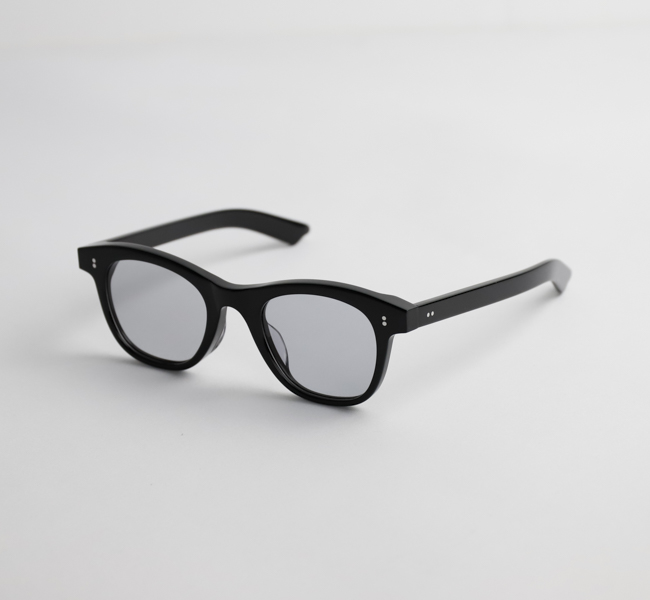 Rum&Ram   Few by NEW. サングラス NEWMAN NEW. eyewear