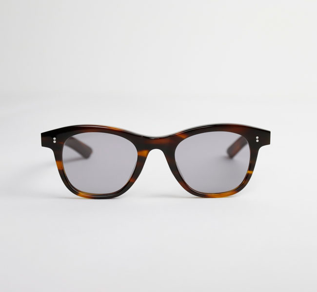 Few by new F23 サングラス ケース付き 美品 Few by new F23 サングラス ケース付き 美品 few F23 – NEW. eyewear