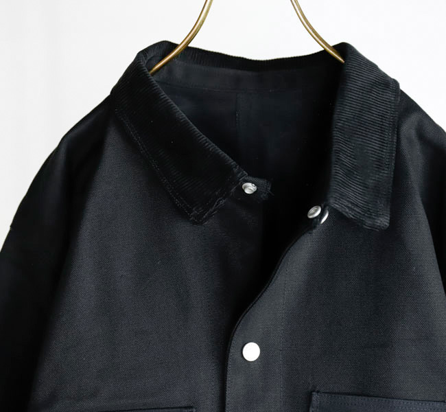 THRIFTY LOOK スリフティールック TL25S06300 カーハート リメイク