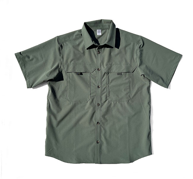 COMFORTABLE REASON Squash Shirts【Lサイズ】 COMFORTABLE REASON (Squash Shirts Mint) 通販 ｜ SUPPLY TOKYO