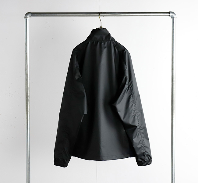 COMFORTABLE REASON コンフォータブルリーズン COMFORTABLE REASON[コンフォータブル リーズン] | Waynt Store