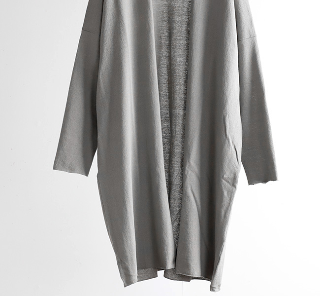 evam eva エヴァムエヴァ コットンラミーローブ cotton ramie robe E231K056 evam eva エヴァムエヴァ コットンラミーローブ cotton ramie
