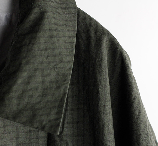 ◎□(e-23103) / EEL Products(イールプロダクツ