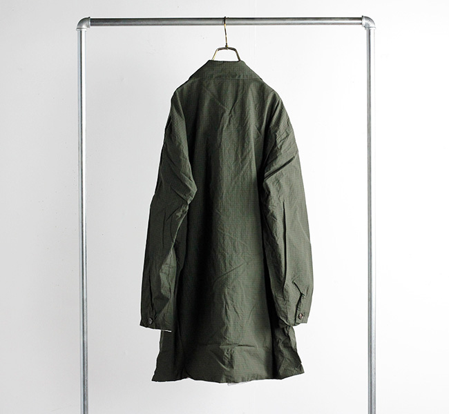 新品・未使用タグ付き‼️】CrystalSylph クリスタルシルフ S