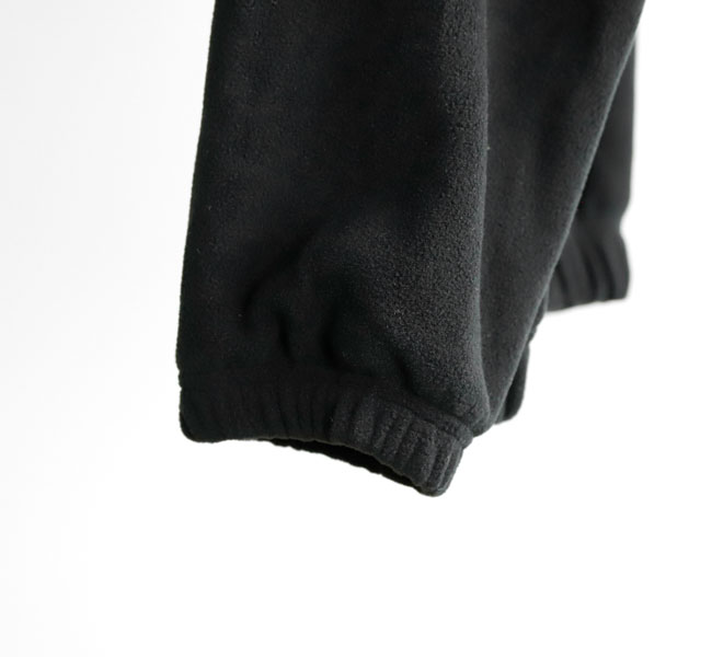 PROGRESS RUNNING CLUB プログレスランニングクラブ 1998 FLEECE ZIP