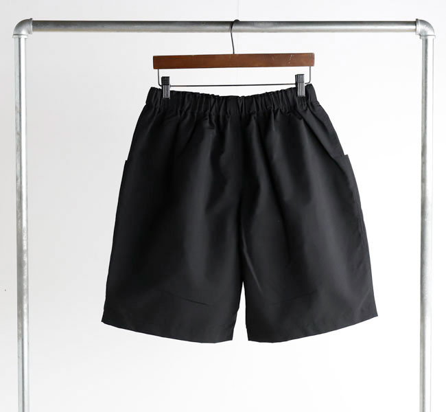 SOUTH2 WEST8 サウスツーウエストエイト Belted C.S. Short - C/N