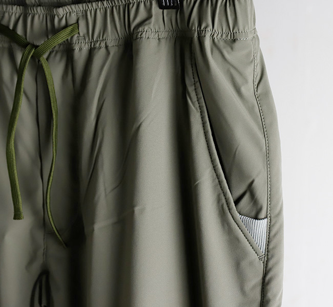 ♥K♥☆スカイピース テオくんパーカー Ｌサイズ XLARGE パーカー / M /スカイピース テオ君着用