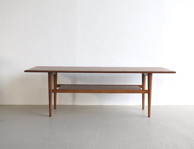 専用　sac works オーダーメイド品　コーヒーテーブル 専用 sac works オーダーメイド品 コーヒーテーブル 専用 sac works