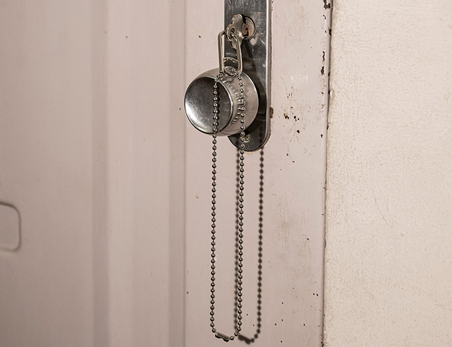 CANDY DESIGN&WORKS / Kim キム キーリング キーホルダー