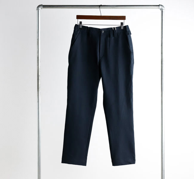 たつ　Jackman ストレッチトラウザー ジャックマン JM4955P 86jacjacpp003.jpg