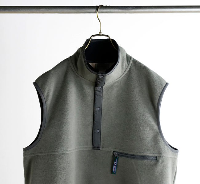 L.L.BEAN JAPAN EDITION エルエルビーン ジャパンエディション