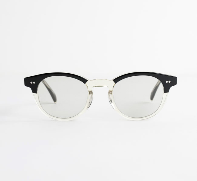 NEW. ニュー MARINA マリーナ (旧 NEWMAN ニューマン ） 眼鏡 サングラス