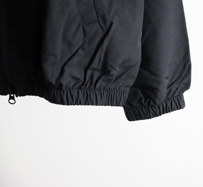 POET MEETS DUBWISE ウィンドブレーカー　XL POET MEETS DUBWISE / PMD+ SOUND SYSTEM Windbreaker