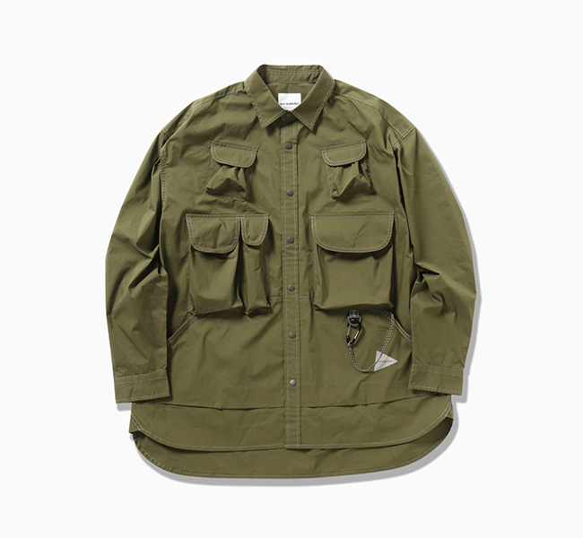 Watson ツアー　ワンマン限定 ジャケット Tee S Watson ツアー ワンマン限定 ジャケット Tee S - メルカリ