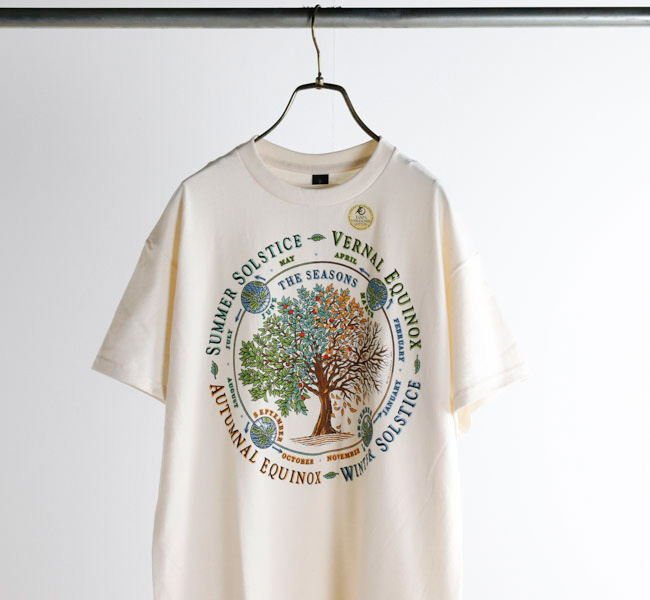 正規品SAINT XL Tシャツ グラフィックプリント 94lvtpps02.jpg