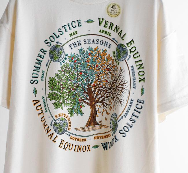 正規品SAINT XL Tシャツ グラフィックプリント LIBERTY. LIBERTY GRAPHICS リバティグラフィックス アート