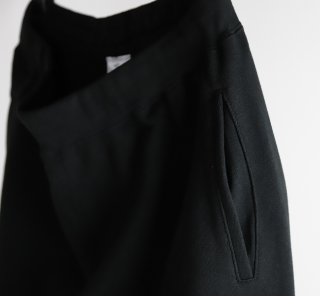 PROGRESS RUNNING CLUB プログレスランニングクラブ 1998 JOGGER PANTS