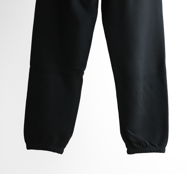 PROGRESS RUNNING CLUB プログレスランニングクラブ 1998 JOGGER PANTS