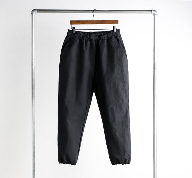 Jackman ジャックマン JM4678 天日ダックルーキーパンツ Tenpi Duck Rookie Pants