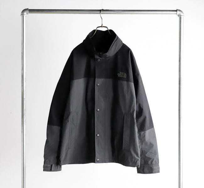 THE NORTH FACE ザノースフェイス NP22550 ハイドレナウィンドジャケット