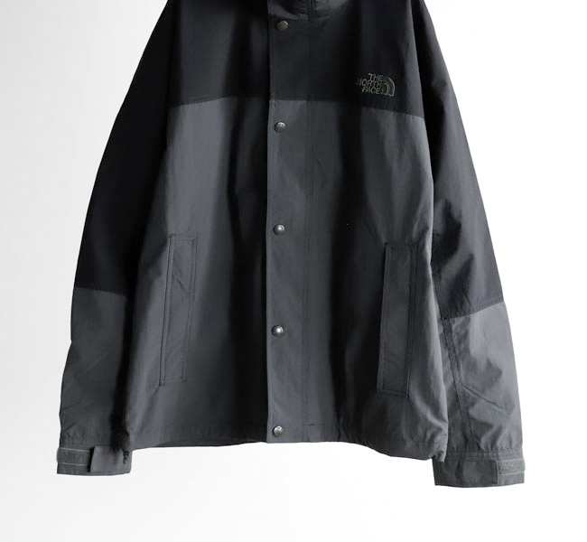 THE NORTH FACE ザノースフェイス NP22550 ハイドレナウィンドジャケット