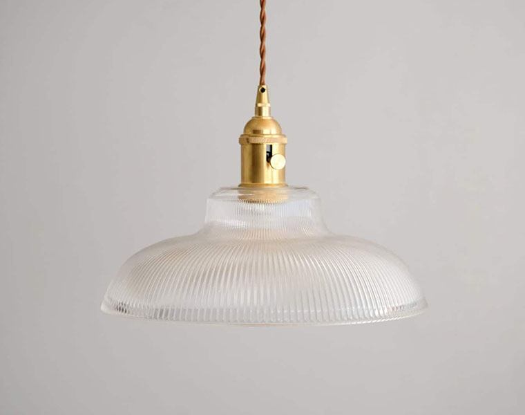 ACME FURNITURE アクメファニチャー　ACDL-501 ペンダントランプ　10月上旬入荷予約