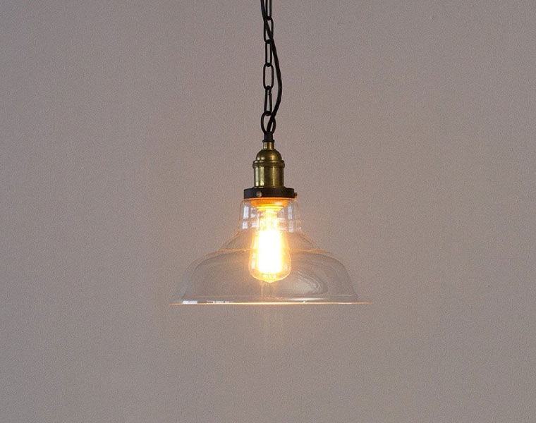 ACME FURNITURE アクメファニチャー ACDL-519　2nd　LED電球付属　10月上旬入荷予約