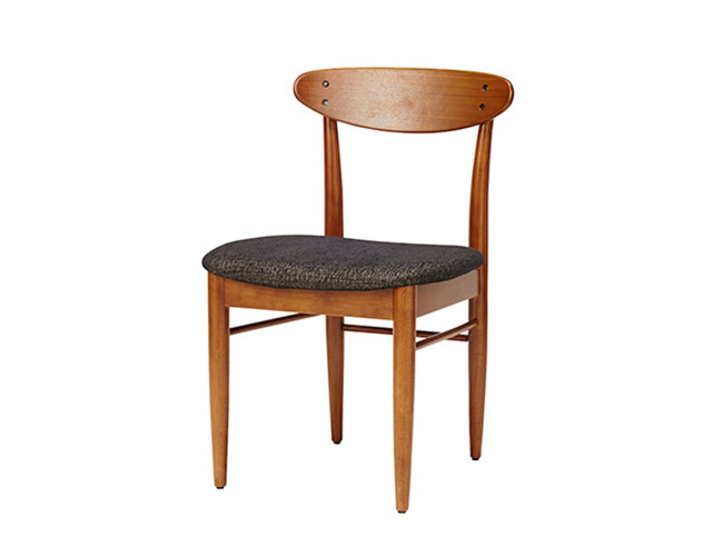 ACME FURNITURE アクメファニチャー TRESTLES CHAIR トラッセルチェア　