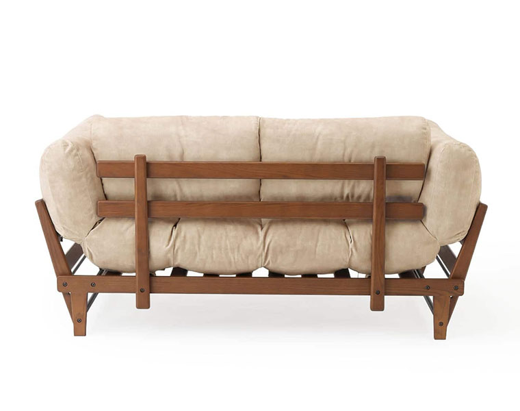 ソファJOURNAL STANDARD FURNITURE | ALVESTA ジャーナルスタンダードファニチャー / journal standard