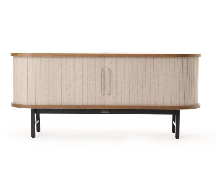journal standard Furniture ジャーナルスタンダード