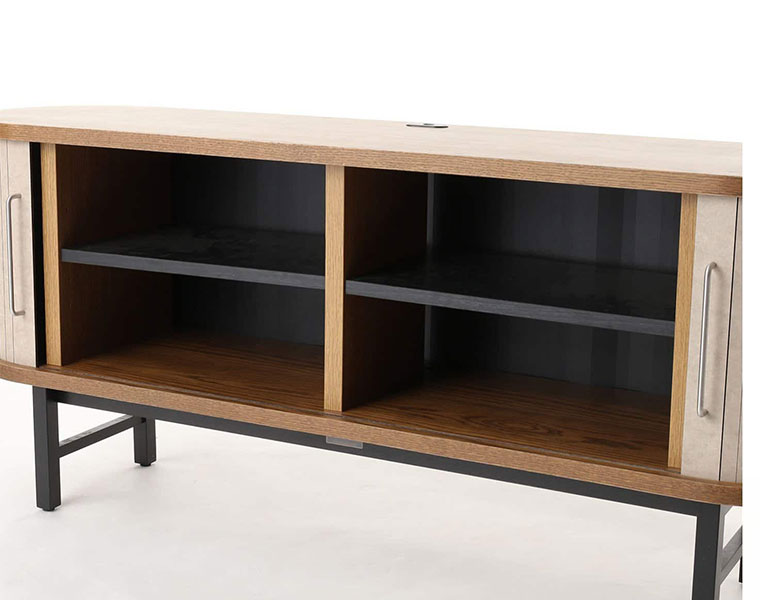 journal standard Furniture ジャーナルスタンダード