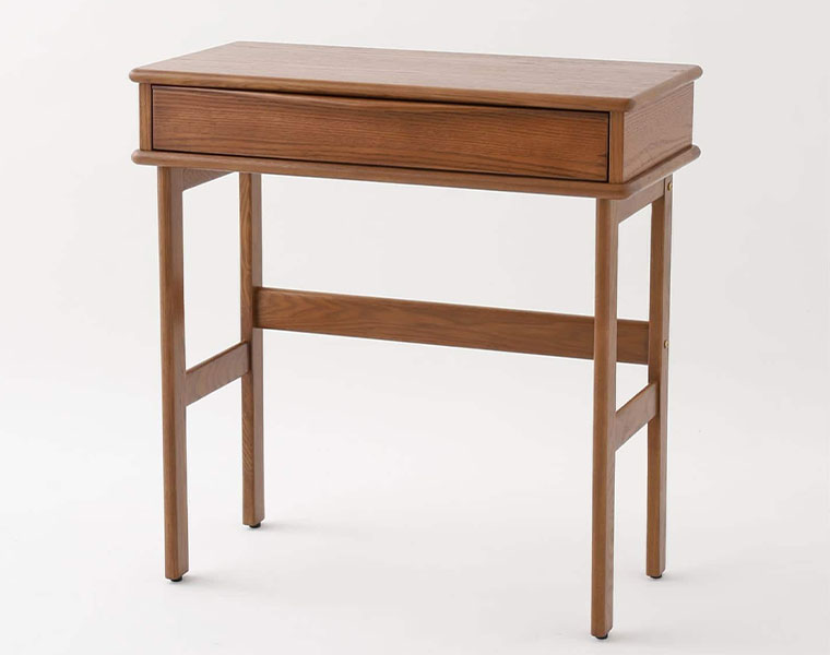 journal standard Furniture ジャーナルスタンダードファニチャー AROS