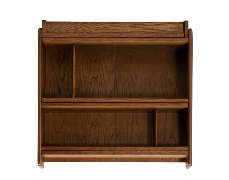 journal standard Furniture ジャーナルスタンダードファニチャー AROS SLIDE SHELF アロス スライドシェルフ　