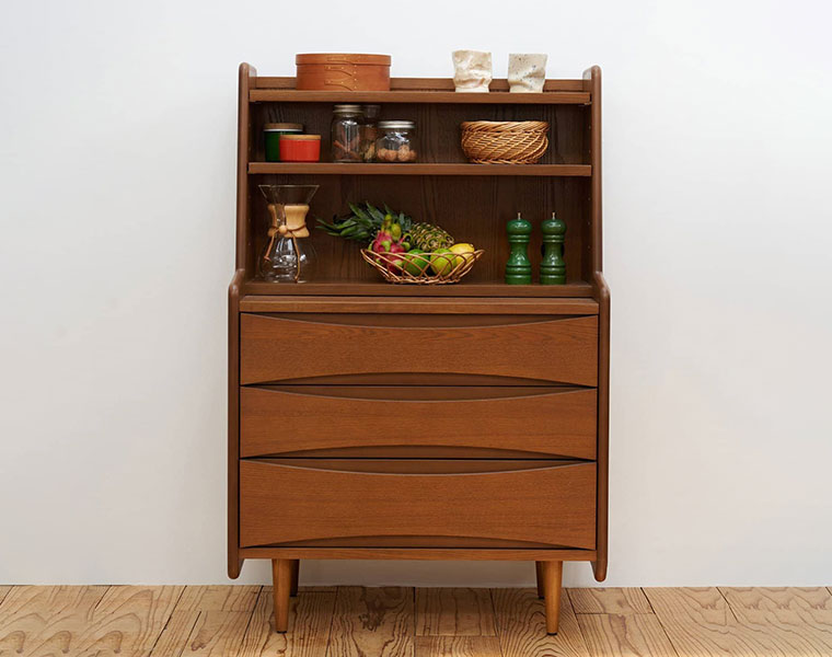 journal standard Furniture ジャーナルスタンダードファニチャー AROS