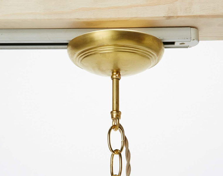 ACME FURNITURE アクメファニチャー BALL 6 LAMP ボール 6 ランプ 受注