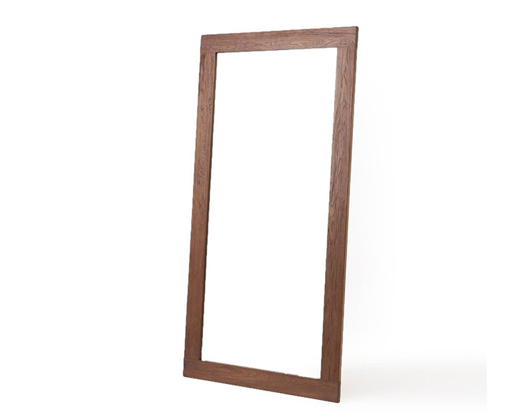 journal standard Furniture ジャーナルスタンダード