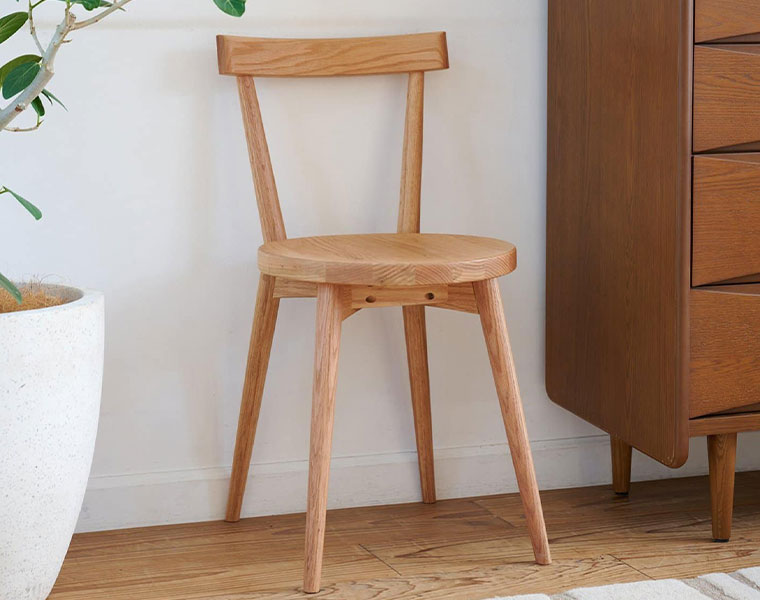 journal standard Furniture ジャーナルスタンダードファニチャー BRITZ CHAIR ブリッツチェア
