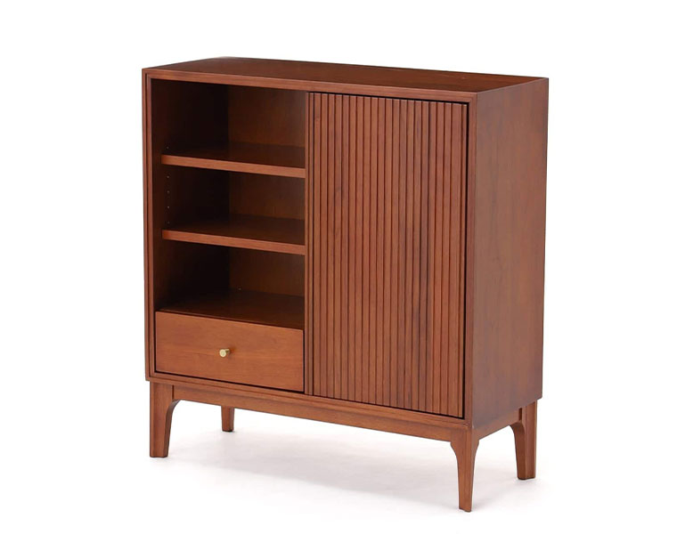 ACME FURNITURE アクメファニチャー BROOKS SMALL STACKING CREDENZA