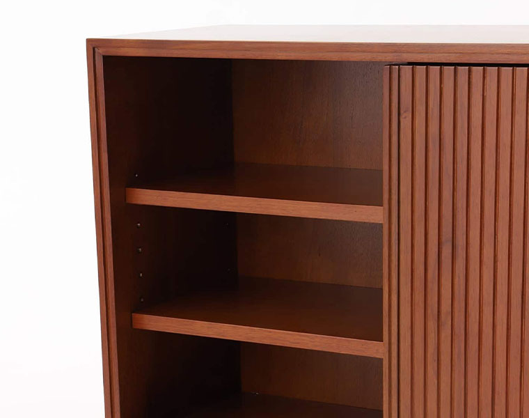 ACME FURNITURE アクメファニチャー BROOKS SMALL STACKING CREDENZA