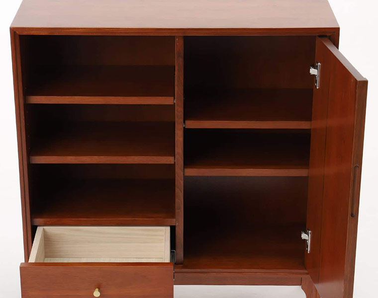 ACME FURNITURE アクメファニチャー BROOKS SMALL STACKING CREDENZA