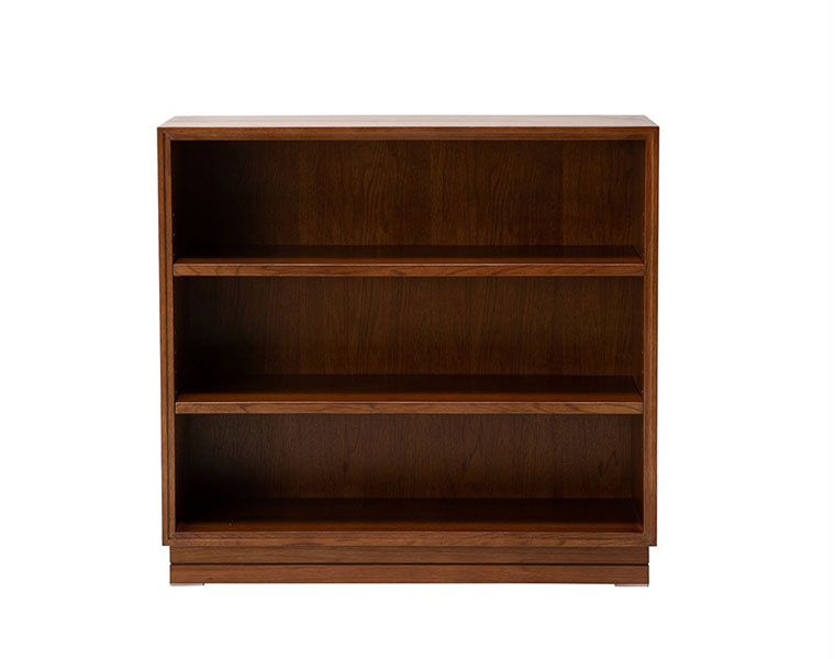 【ACME Furniture】ビンテージ 木製シェルフ ACME FURNITURE アクメファニチャー BROOKS STACKING SHELF