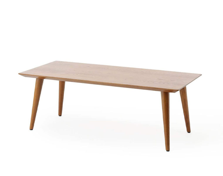 センターテーブル・ローテーブル ACME FURNITURE CARDIFF COFFEE TABLE ACME FURNITURE アクメファニチャー CARDIFF COFFEE TABLE_3rd