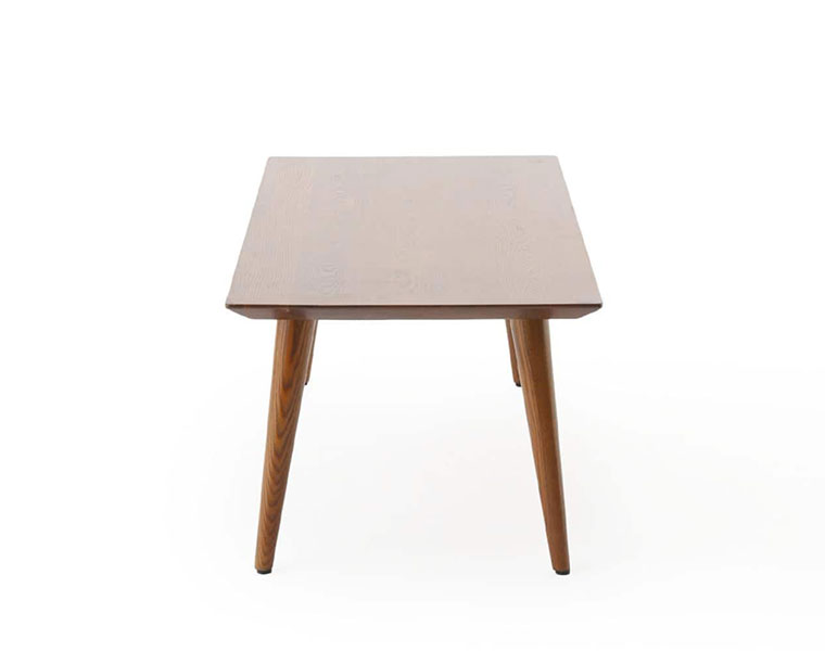 ACME FURNITURE アクメファニチャー CARDIFF COFFEE TABLE_3rd
